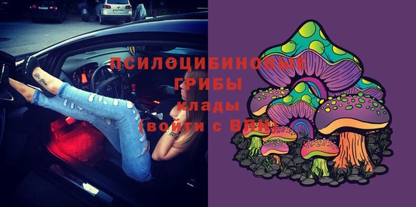 метамфетамин Апатиты