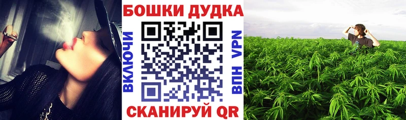 где найти наркотики  Ивангород  Марихуана MAZAR 